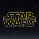 Illustration for article titled Thats No Moon. Thats a Possible Open-World emStar Wars/em Game From EA.